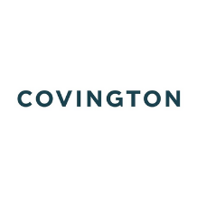 Team Page: Covington & Burling